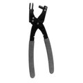 Kastar Kastar KAS436A Exhaust Hanger Removal Pliers KAS436A